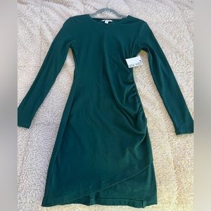 Nine West Dress